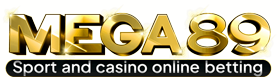 Mega89 บริการแจ้งเตือนกิจกรรมทุกเทศกาล พร้อมโบนัสพิเศษ